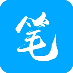 笔趣阁阅读网站入口现已关闭请使用其他正版阅读平台