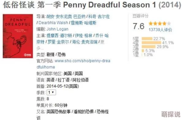 辣文小说h网友称内容低俗情节离奇缺乏文学价值