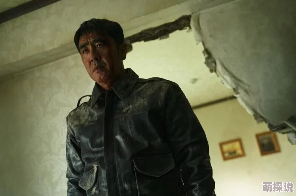 韩剧网韩剧tv最新韩剧《Moving异能》火爆上线超能力家族对抗黑暗势力