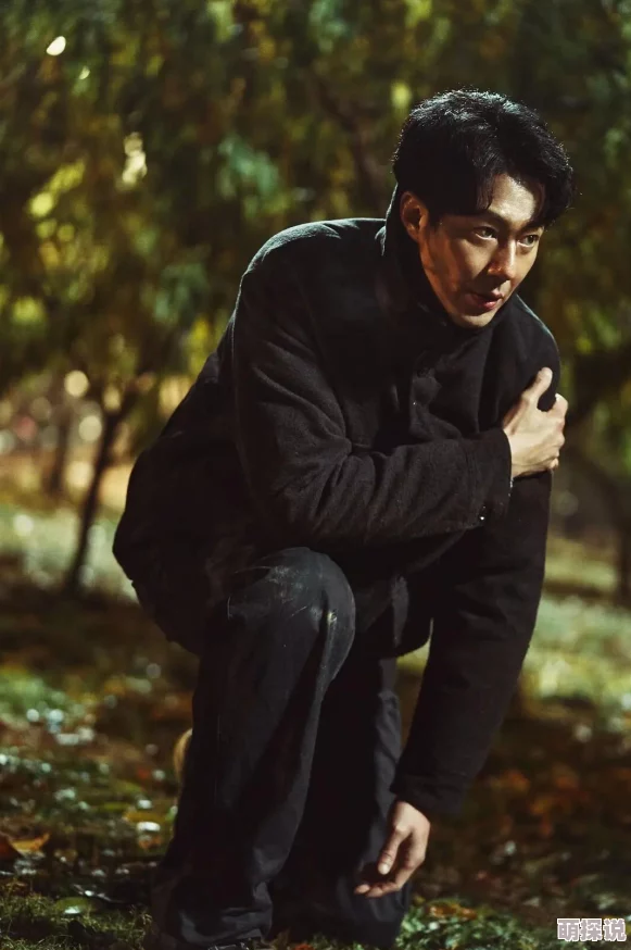 韩剧网韩剧tv最新韩剧《Moving异能》火爆上线超能力家族对抗黑暗势力