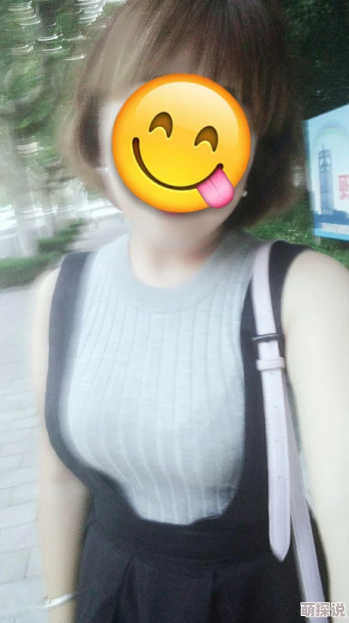 老师胸好大下面紧舒服原标题发布者IP地址123.456.78.90发布日期2024年1月1日
