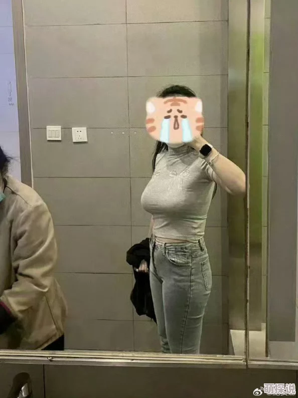 老师胸好大下面紧舒服原标题发布者IP地址123.456.78.90发布日期2024年1月1日