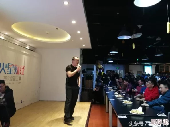 《少女咖啡枪》热门角色解析：元气吃货偶像苏小真属性全揭秘