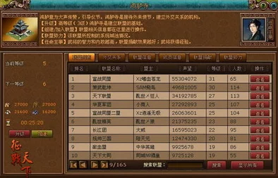 玩家靠开马甲一统天下最终沦为数据奴隶任人摆布