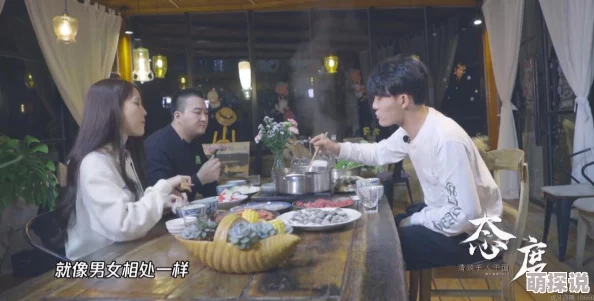 捕鱼来了公会商店:最新热门商品刷新机制全解析 捕鱼来了公会商店:最新热门商品刷新机制全解析