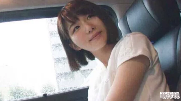 偷拍日本欧美该现象涉及复杂的文化差异法律伦理及个人隐私等问题值得深入探讨