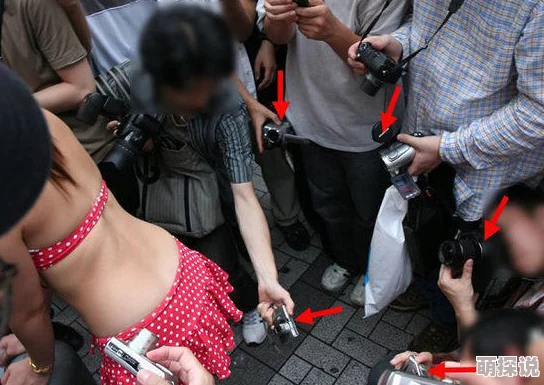 偷拍日本欧美该现象涉及复杂的文化差异法律伦理及个人隐私等问题值得深入探讨