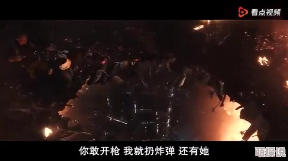 釜山行在线观看完整版免费高清画面震撼音效佳紧张刺激全程无尿点