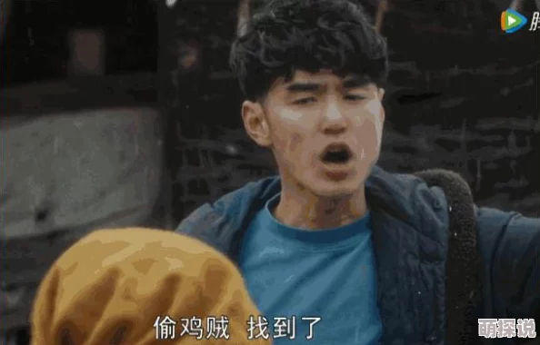 鬼吹灯3D：全新版本热血归来，夏日激情与热门元素重燃！