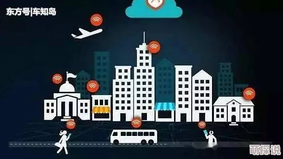 2024热门解析：超级地城之光瞬间移动法师技能深度剖析与实战应用