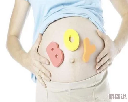 被男人边吃奶边添下面感觉很恶心不舒服并且不卫生容易感染妇科疾病