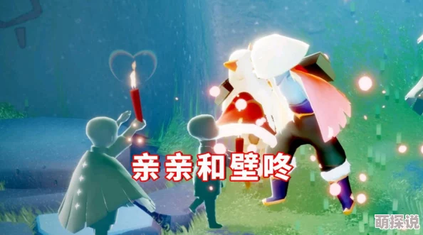 边啪啪边吃奶的姿势w原标题内容涉及色情描写已被举报