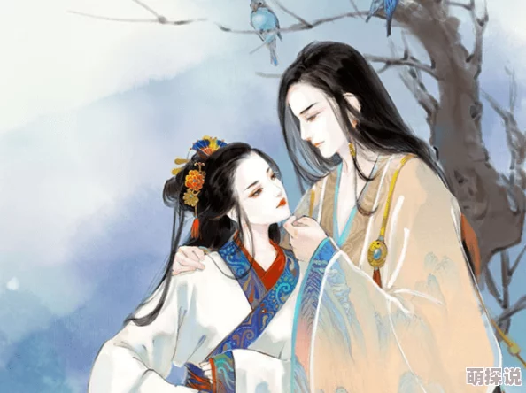 青梅竹马是消防网友直呼这是什么神仙爱情太甜了想拥有