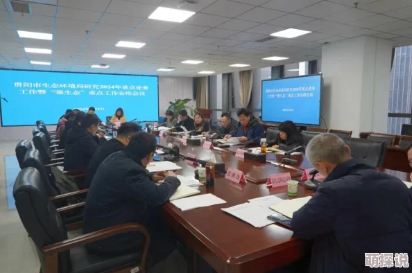 2024热门指南：超级地城之光人物职业角色创建最优选解析