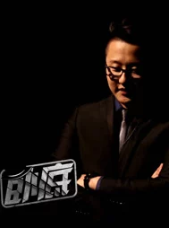 肉色卧底全新高清修复版上线揭秘更多幕后花絮