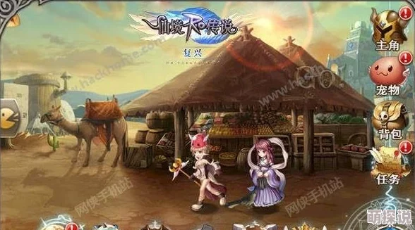 潮流新风向！独特甲娘秘籍：玩转女甲士，彰显个性与众不同