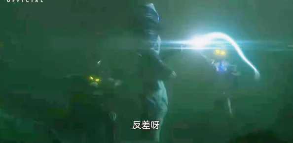 乱斗西游2：蜘蛛精为核心阵容搭配新解，助力实力跃升至热门巅峰