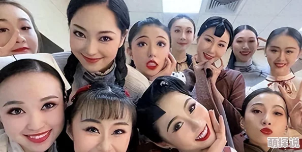 私人脱精光s歌舞团看个够低俗表演内容涉嫌违规已被举报 私人脱精光s歌舞团看个够低俗表演内容涉嫌违规已被举报