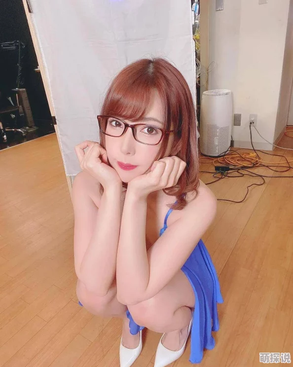 日本操操操原标题为AV女优波多野结衣作品