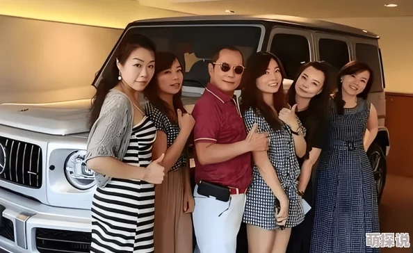 风流名将被曝曾挪用公款包养多名情妇挥霍无度生活奢靡