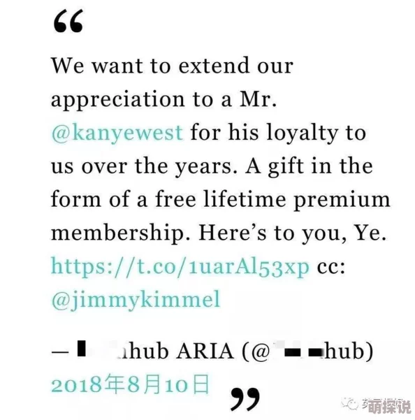 免费男男完整spank视频网站新增多部热门视频资源上线，尽情享受精彩内容