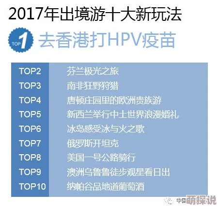 精华布衣精华123456今天正版版本真伪性与玩法技巧深度探索分析及玩家社区讨论