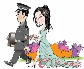 磨的好爽两女互磨污文已举报至相关部门涉嫌传播淫秽色情信息