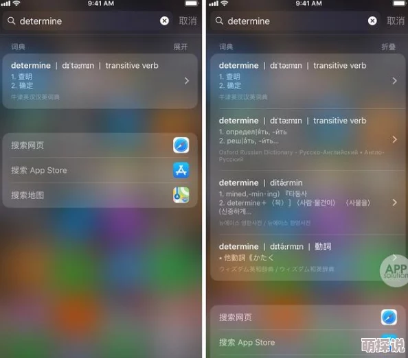小黄鸭高清在线观看画质模糊音效失真浪费时间剧情老套