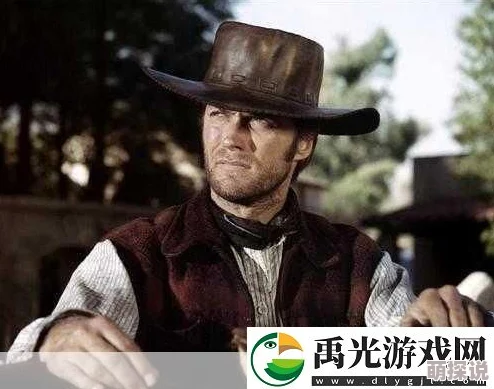 老年镖客视频播放时间网友吐槽节奏太慢剧情拖沓