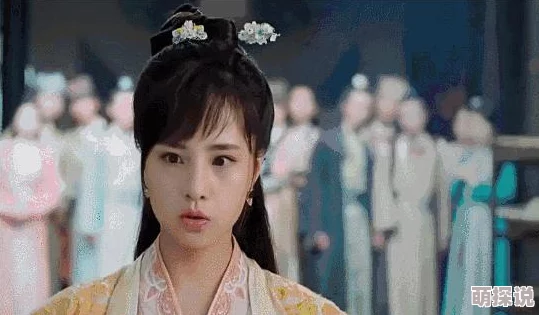 儿媳妇和公公小说听说婆媳关系很好是因为儿媳厨艺征服了全家