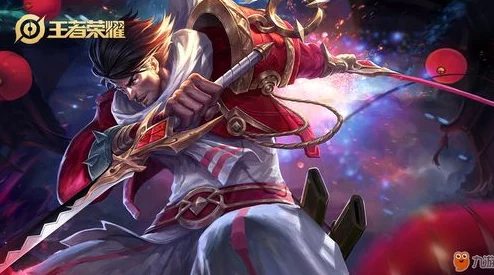 王者荣耀S23赛季宫本武藏铭文攻略：极致爆发与穿透新解析