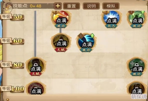 航海王激战：阿秋技能连招与高效打法最新攻略