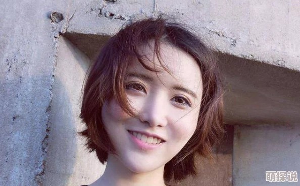 陈一发儿直播间低俗言论引发争议直播间被关闭