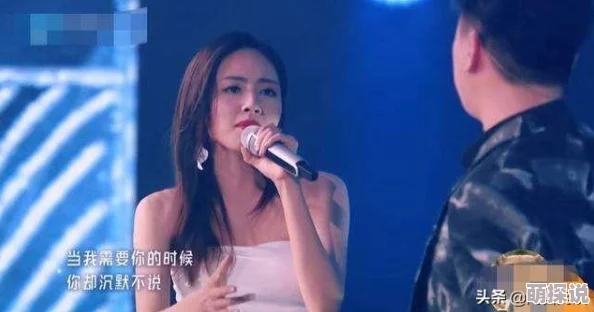 随身空间之绝代风华一代女医玩转古代逆袭人生开启