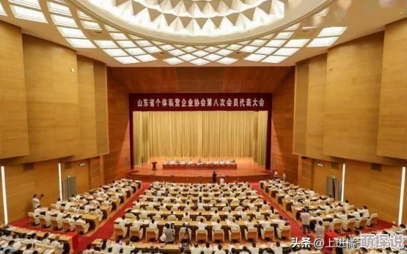 热血传奇手机版2024：最新面对面交易指南与热门攻略