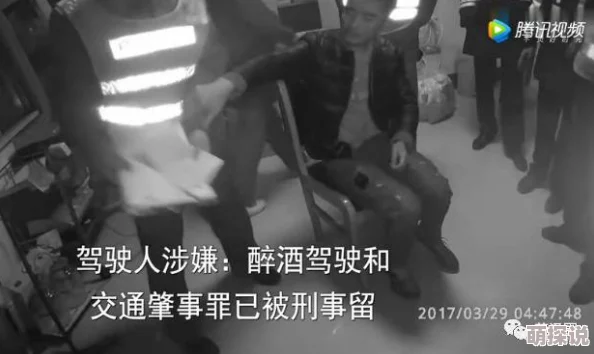 男男情侣互攻互受h啪尺度再升级激情碰撞火花四溅的故事