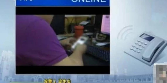 男人扒开添女人下部视频曝光色情内容，传播违法，请勿观看或分享