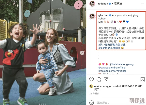 单身男女1在线观看免费完整版画质差资源模糊广告多体验不佳