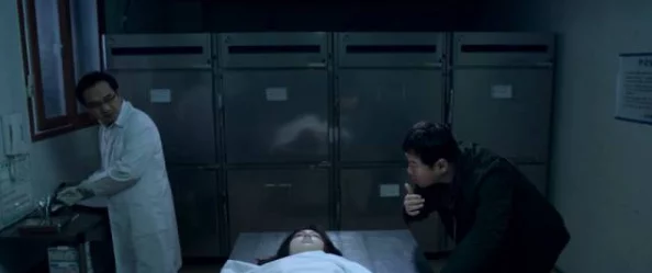 残虐拘束の女拷问在线2观看该影片涉及暴力和性虐待内容，可能引发不适，请谨慎观看