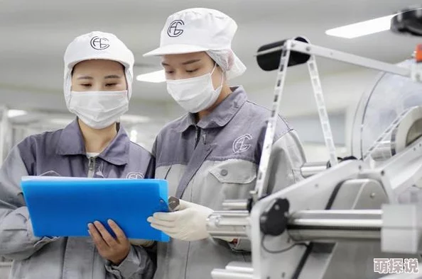 网站推广探索多渠道引流策略提升转化率优化用户体验