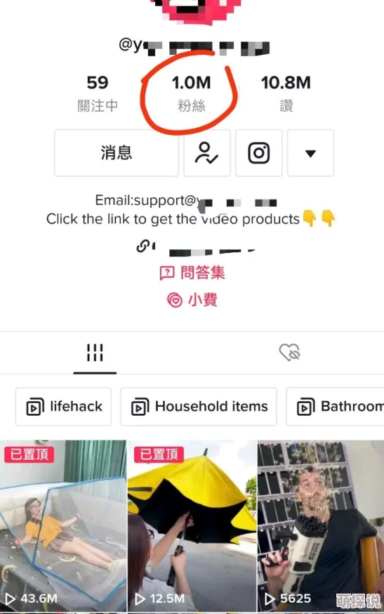 网站推广探索多渠道引流策略提升转化率优化用户体验