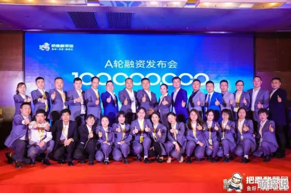 网站推广探索多渠道引流策略提升转化率优化用户体验
