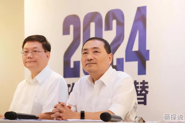 大话西游手游：2024高级破釜沉舟技能深度策略分析