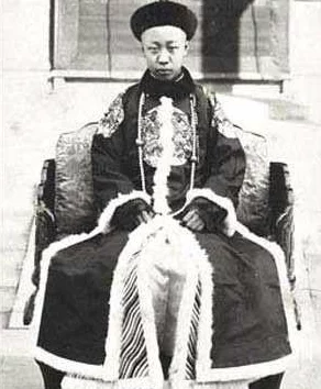 末代皇帝无删减免费观看经典重现画面震撼感人至深