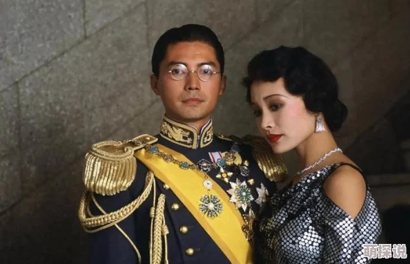 末代皇帝无删减免费观看经典重现画面震撼感人至深