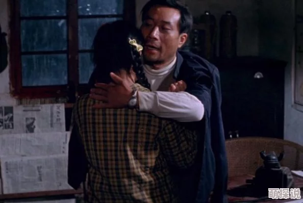 末代皇帝无删减免费观看经典重现画面震撼感人至深