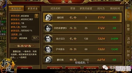 2024热门解析：御剑情缘手游龙魂副本全职业高效通关技巧