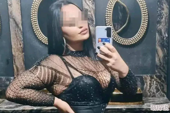 玩三个高大肥壮妇女这种物化女性的视频涉嫌违规已被举报至相关平台