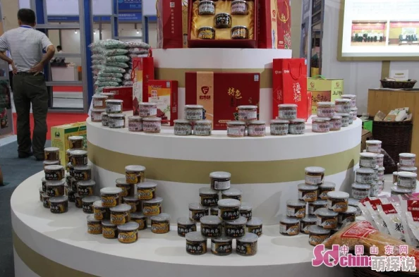 日韩欧美亚洲部分地区存在环境污染食品安全问题和文化差异导致的适应困难