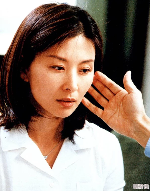 李美淑全部三级据传网络流出高清版本资源引发网友关注